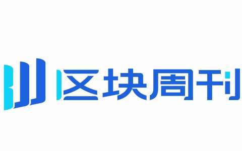 黄金7月展望：五大因素施压，技术面暗示潜在下行目标