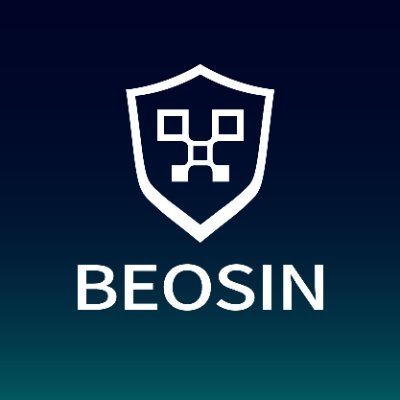 BEOSIN