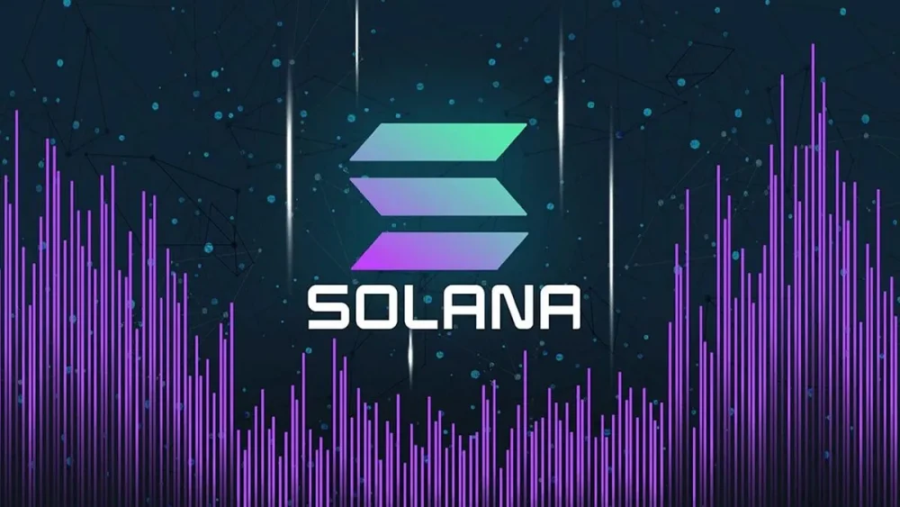 观点 | Solana ETF的重大意义是什么？