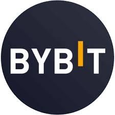 Bybit