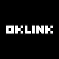 欧科云链OKLink