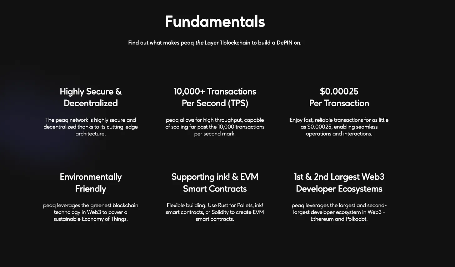 5  个你值得关注的潜力 AI 项目