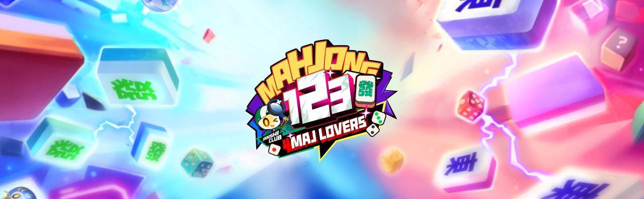 Mahjong Verse：Mahjong Meta向Web3主题乐园大进化