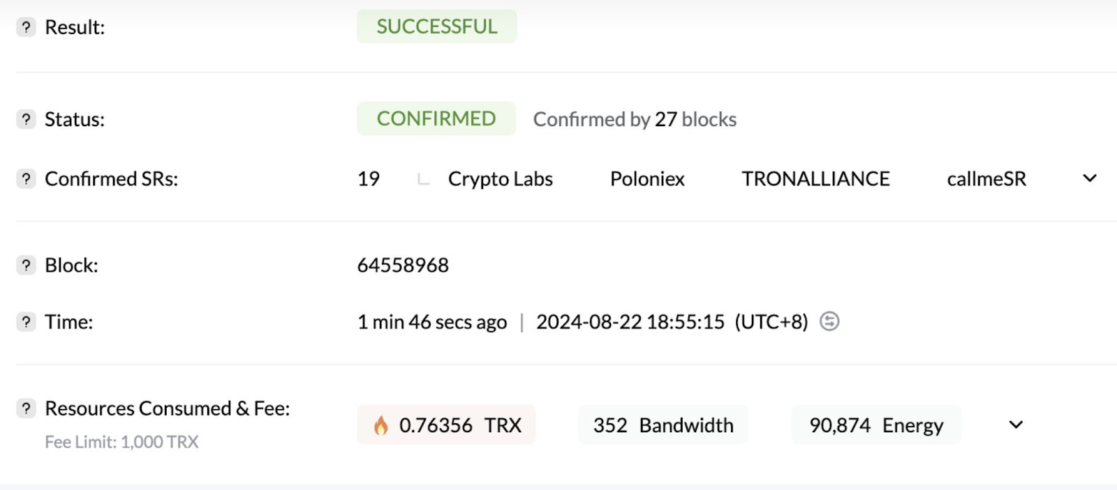 研报 | 加密大盘萎靡，SunPump 借助 TRON 生态逆势飙升，背后的驱动因素是什么？