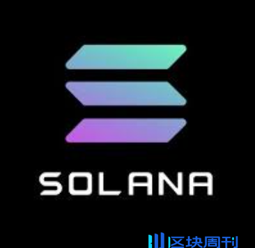 Solana白皮书中文&英文