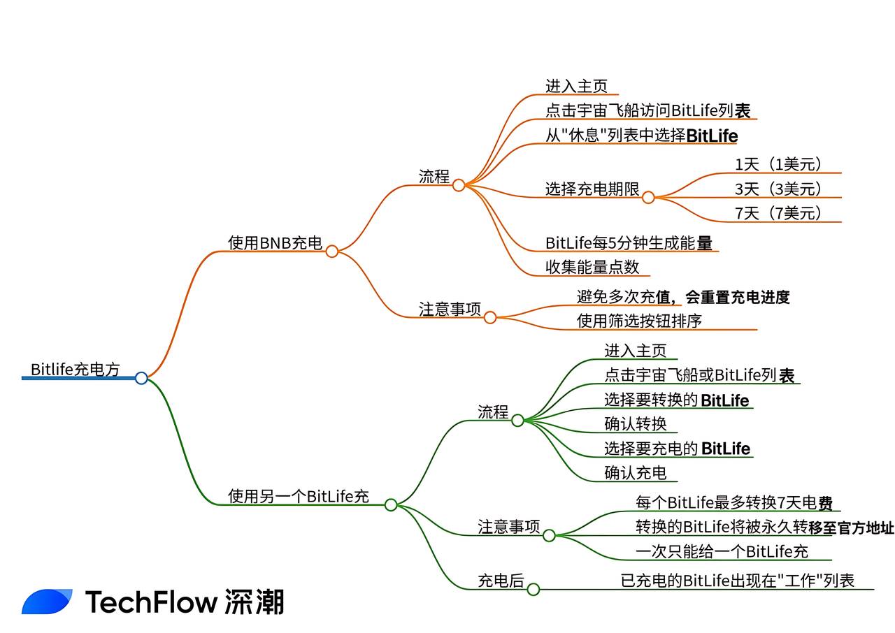 Cellula：一场生命培养游戏，找到资产发行分配的最优解？