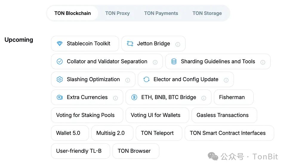 TonBit：2024 TON 生态全景观察及安全研究报告