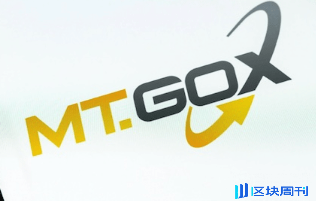 Mt.Gox 前執行長在歐洲成立新交易所 EllipX，承諾 Mt.Gox 受災戶手續費減半