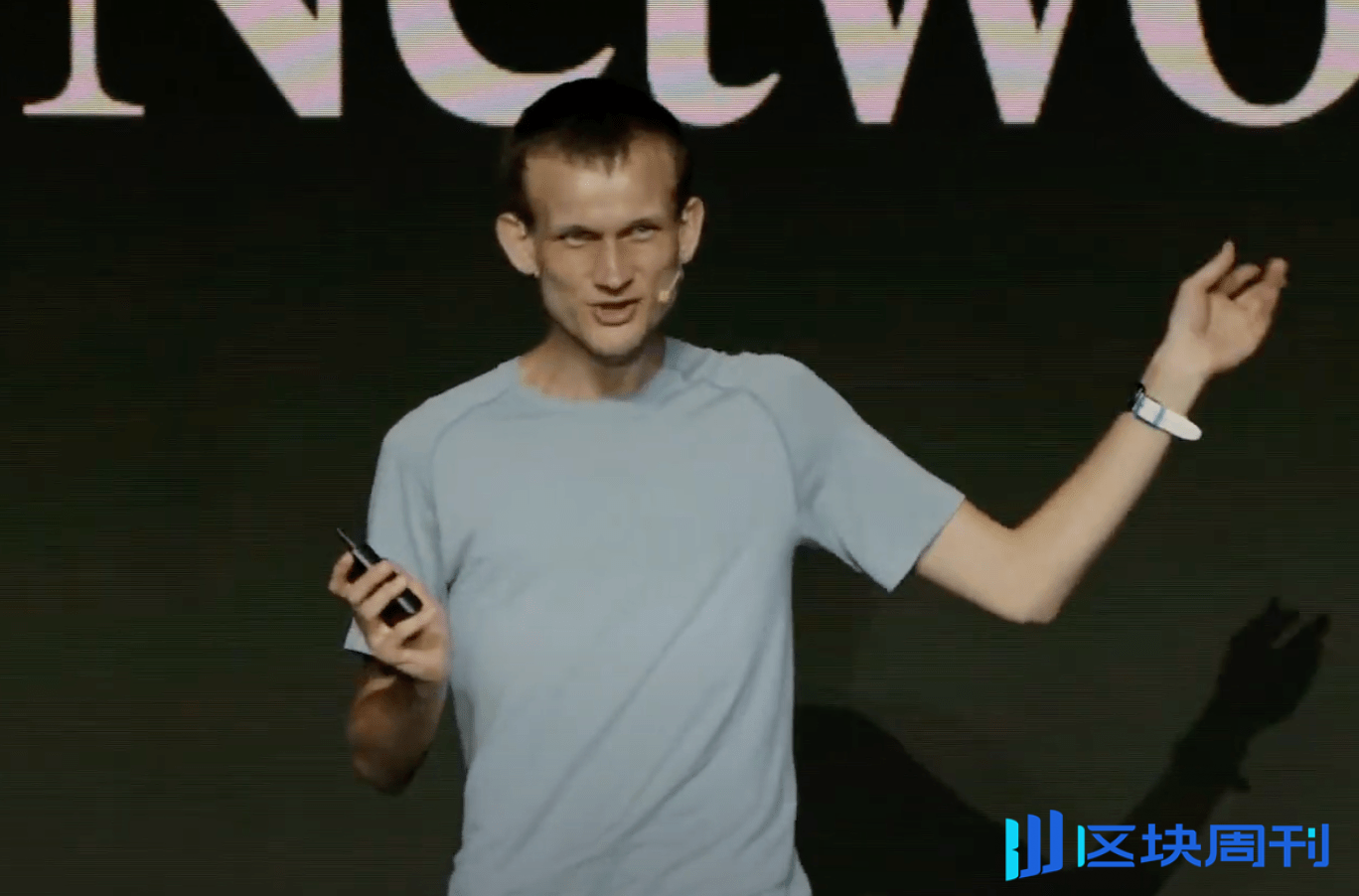 Vitalik Buterin 談快閃城市與網路國家的挑戰：治理與成員資格仍是關鍵問題