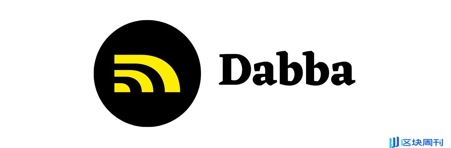 速览 Breakpoint 上被忽略的项目 Dabba：在印度做 DePIN 是种怎样的体验？