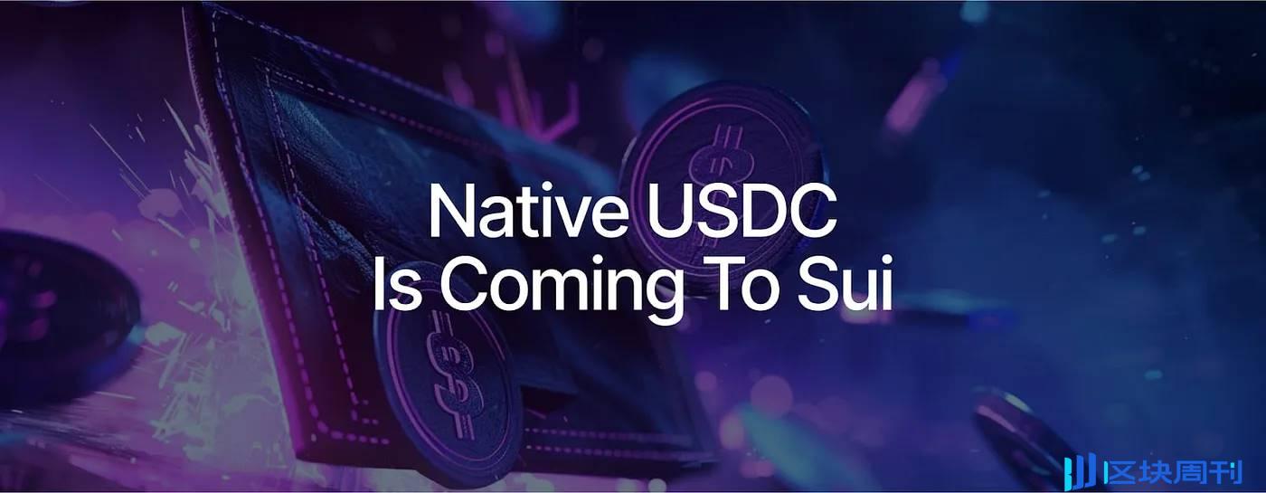 借贷 + LST 双轮驱动，原生 USDC 赋能：Sui 生态 DeFi 龙头 NAVI 如何趁势而起？