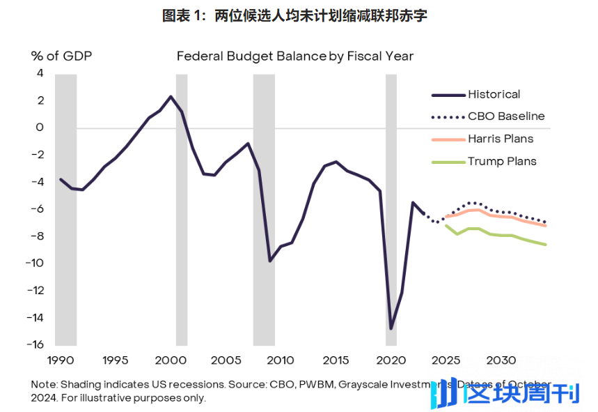 美国大选