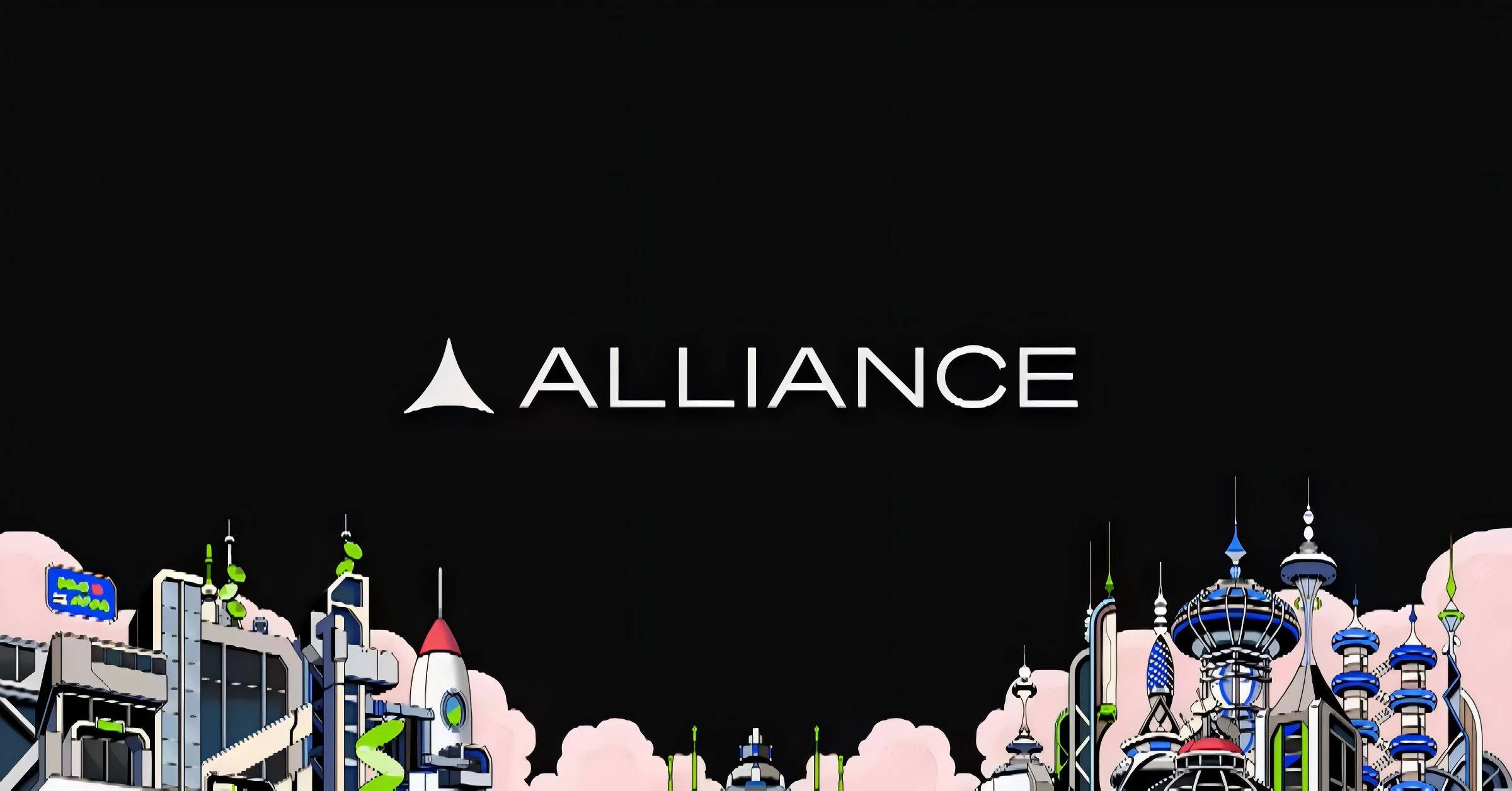 AllianceDAO 2024 创业研报：初创公司仍聚焦基础设施，Solana 生态呈上升势头，欧美亚是加密创业大本营