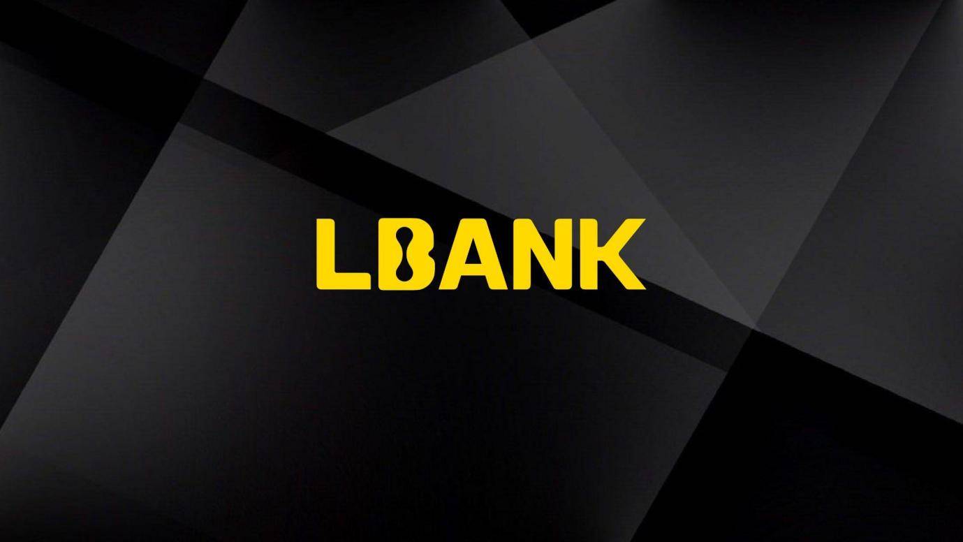 Bitcoin.com：突破局限，LBank 第三季度实现“跨越式”动态增长