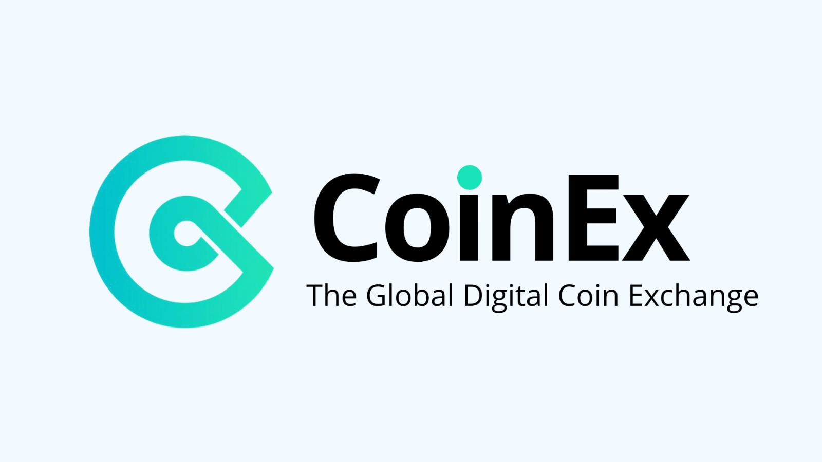 CoinEx KOL 培育計畫助力區塊鏈推廣 培養未來領導者！