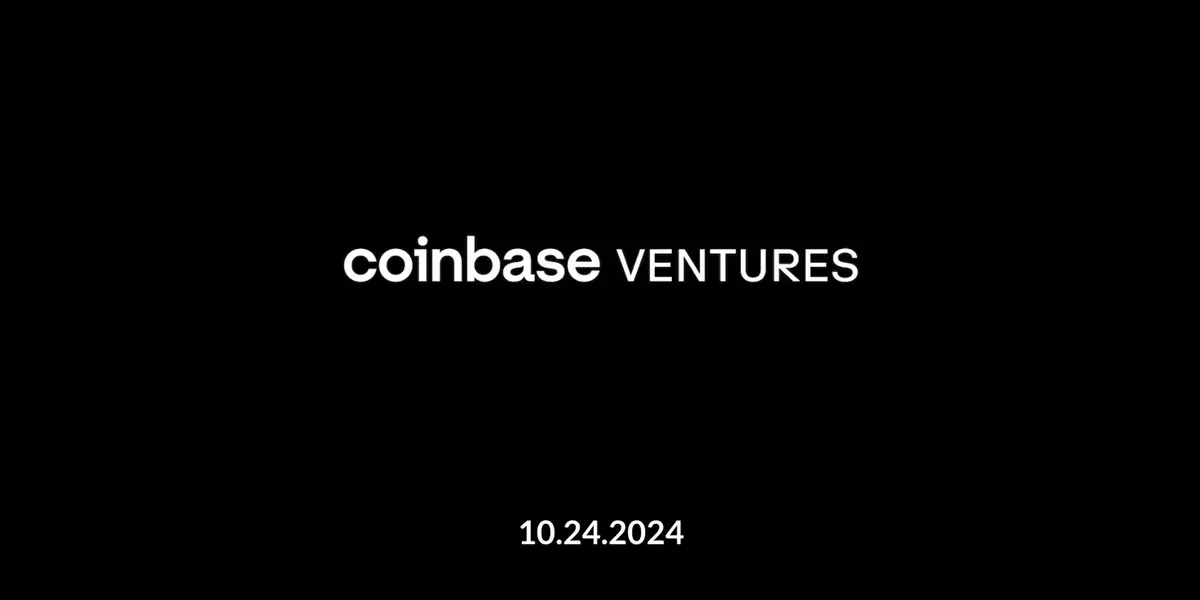 Coinbase 洞察：Crypto x AI 相辅相成，一览细分赛道中的所有机会