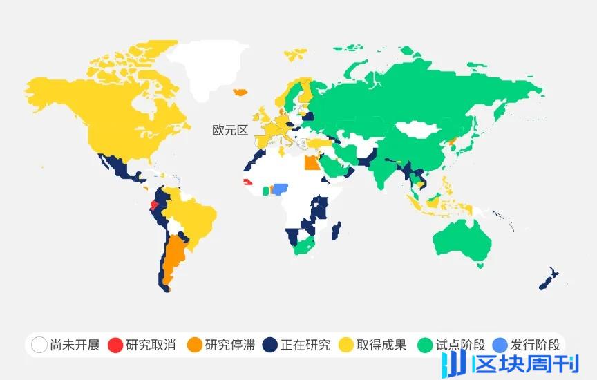 Swift 即将启动数字资产实验（2025） ：多维解读与市场影响探讨