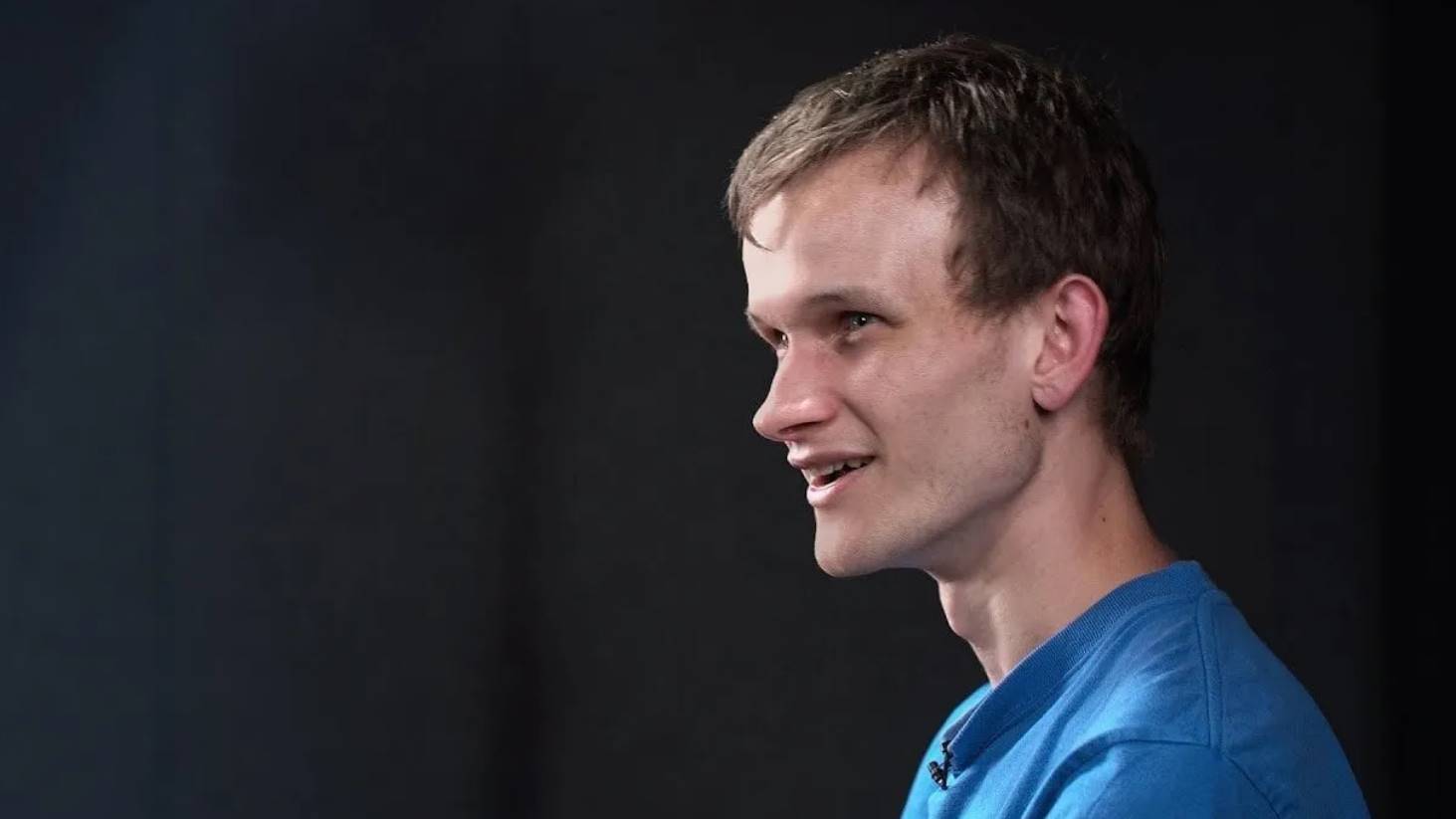 以太坊创始人 Vitalik Buterin 提议对网络进行重大变革