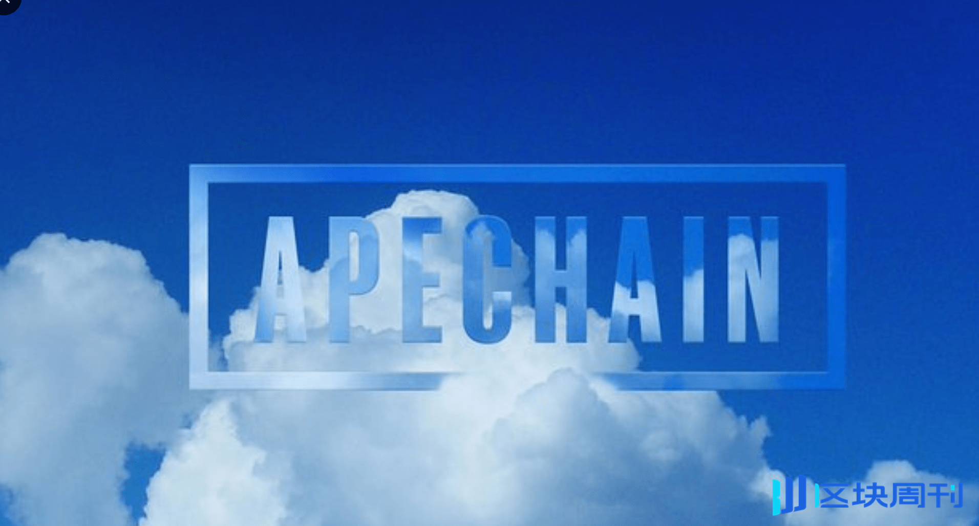 無聊猿攜手 Arbitrum 推出原生收益鏈，Ape Chain 能凝聚 BAYC 再度偉大嗎？