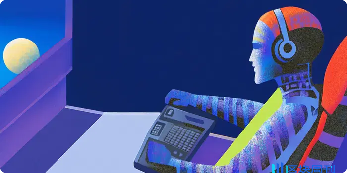 怎么在 Farcaster 上用 AI Bot 快速发一个币? -区块周刊BlockWeeks