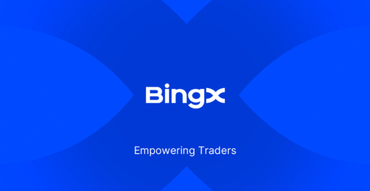 BingX觀點：比特幣價格11月仍有上漲空間，以太幣近期拋壓出現