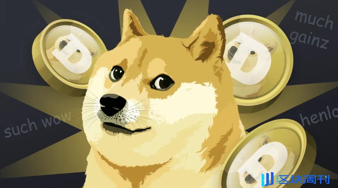 马斯克统领 DOGE，特朗普乱点内阁，还能更癫吗？