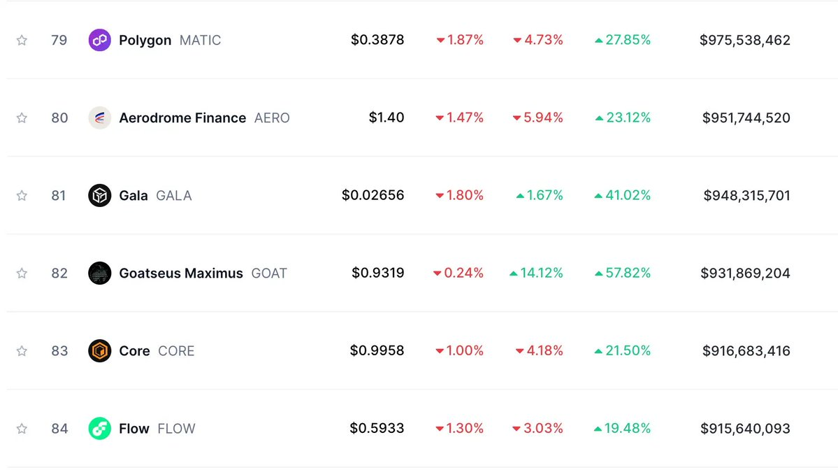 Zerebro twitter (85) 사진