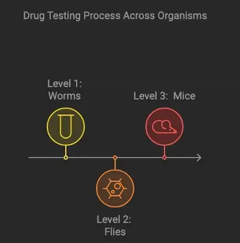 DeSci 暂歇来补课：手把手带你快速上手 Pump.Science