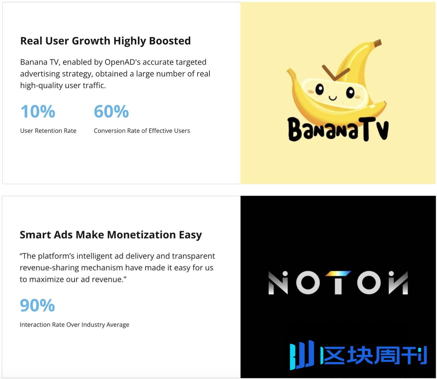 成也用户，败也用户，我们还要在 Telegram 做增长吗？