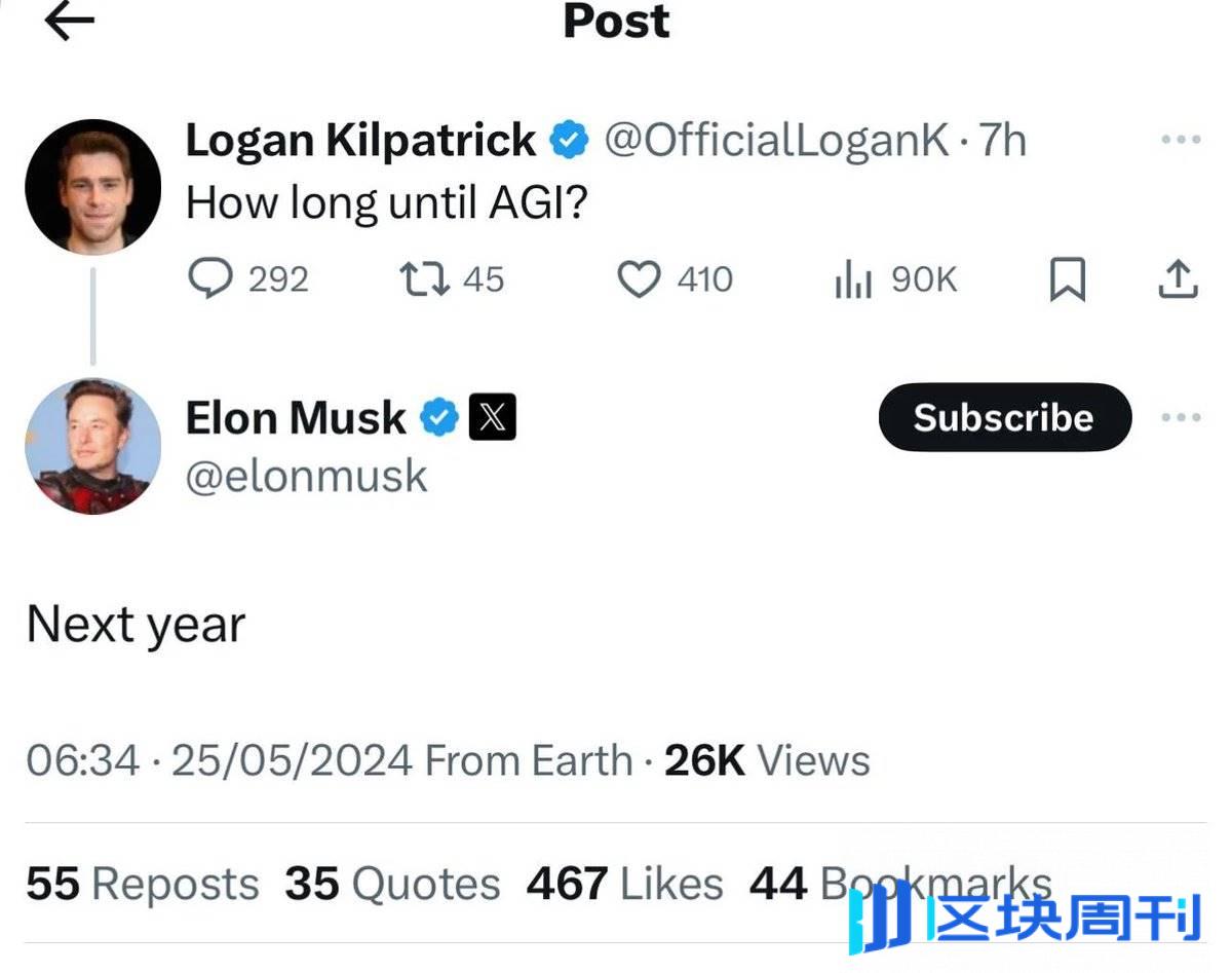 AI Meme：2024年最大风口，从 DeFi Summer 到 AI Winter 的历史重演