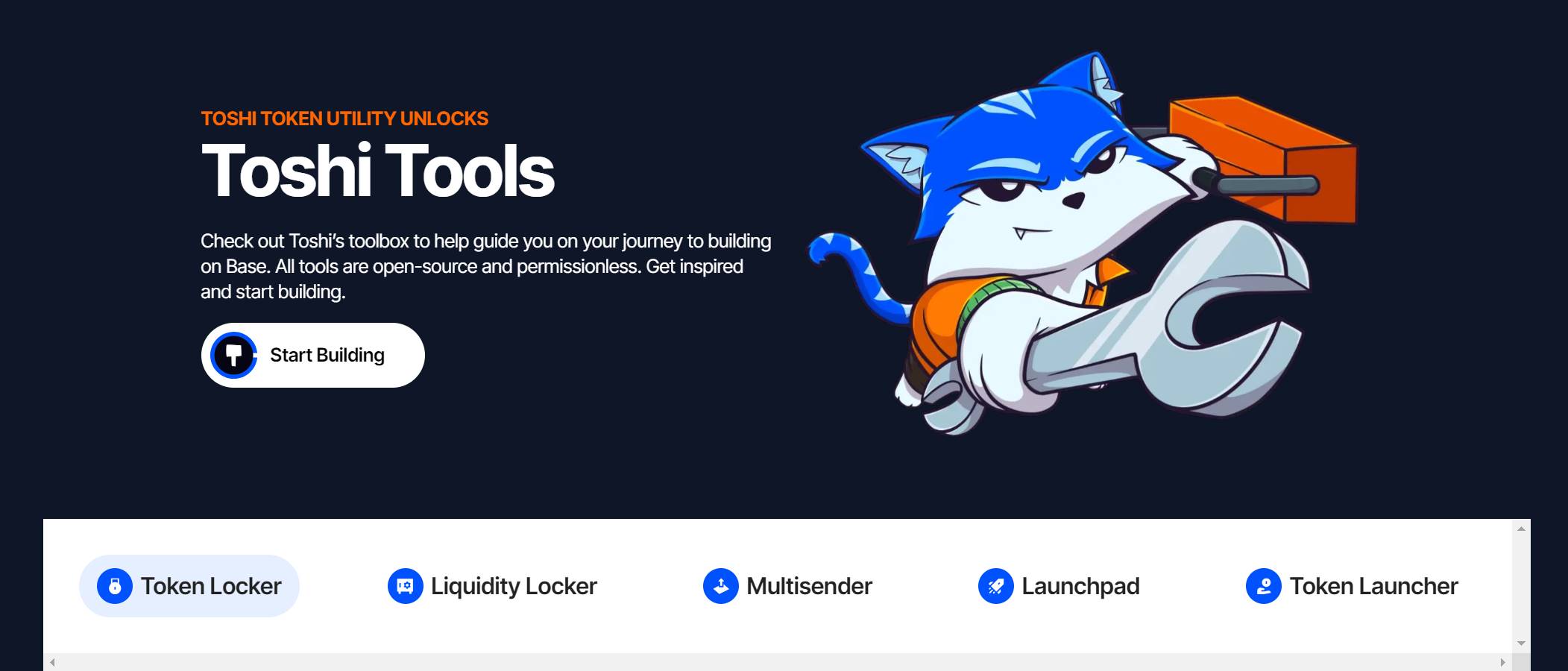 Base 链火热Token 一览，除了CLANKER、VITUAL 还有什么机会？ -区块周刊BlockWeeks