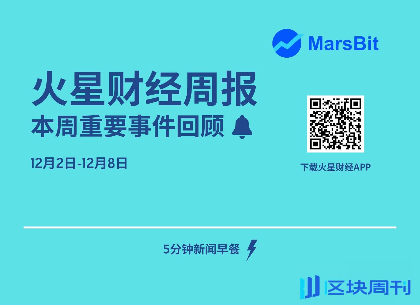 2017 以太 坊 价格 (97) 사진