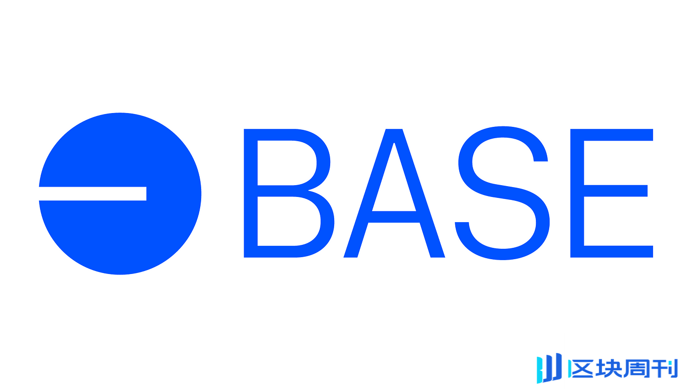 怎么在Base链发币？一篇文章教会你