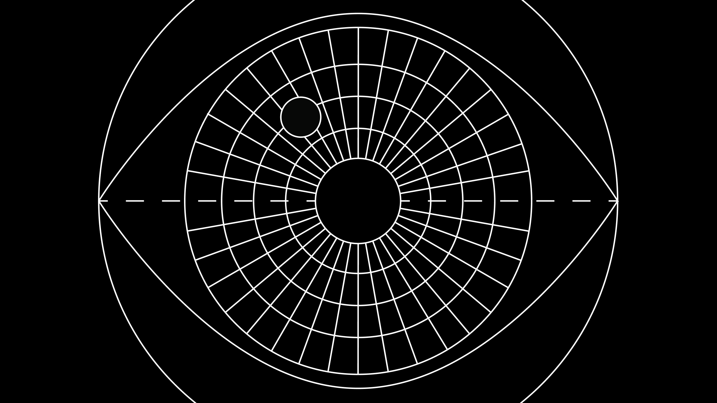 2024 比特币发展报告：全球监管明朗化，DeFi 与扩容双轮驱动-区块周刊BlockWeeks