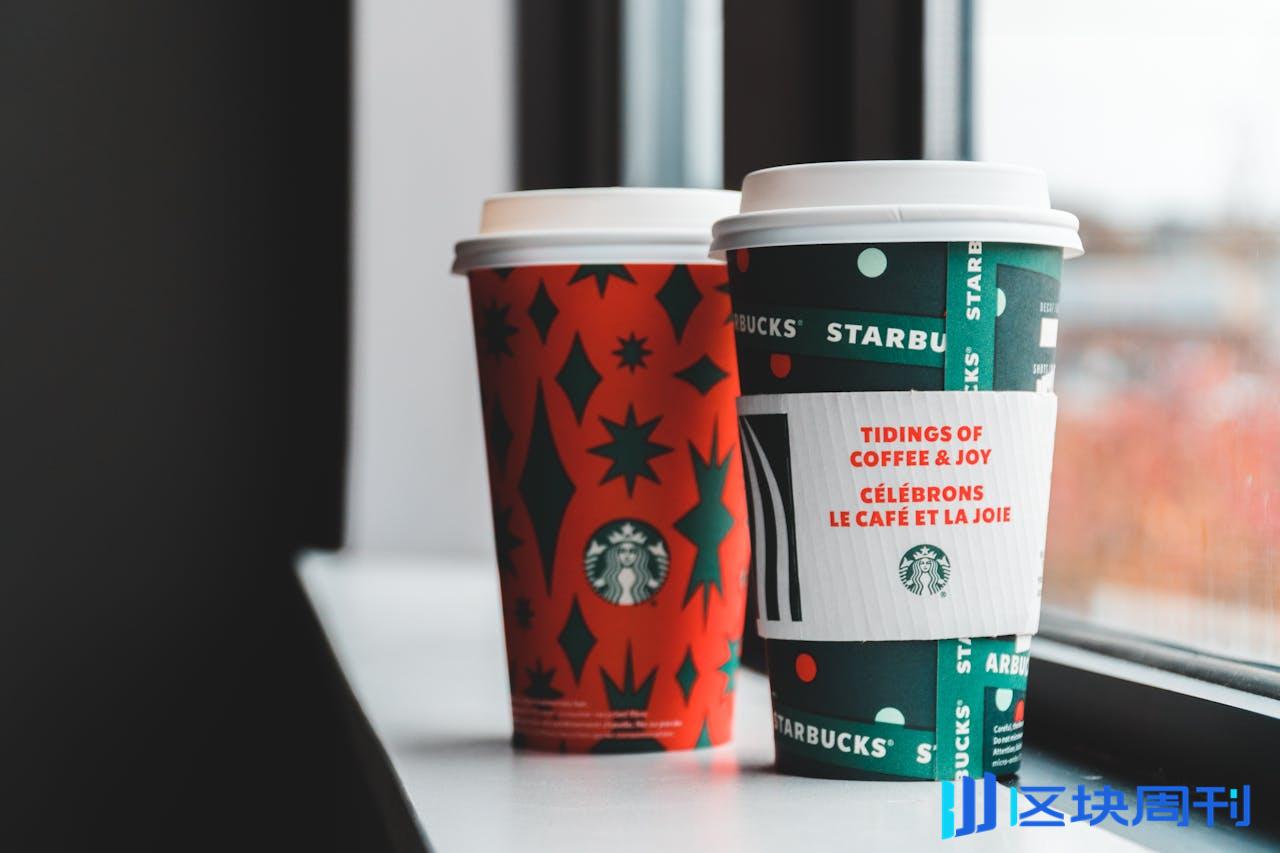 不做咖啡了！Starbucks 聯合工會在全美串連發起史上最大罷工