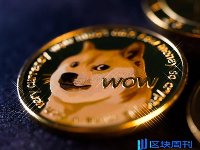 馬斯克的矽谷 VC 弟兄們正爭相進入 DOGE 委員會，2025 年有望帶來區塊鏈產業新氣象