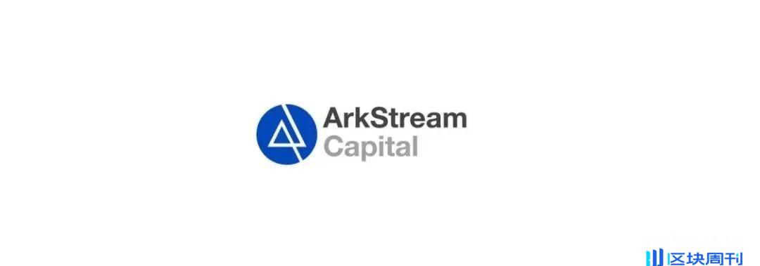 ArkStream Capital 2024 Q4 季度报告：DeFi 强劲复苏，稳定币需求不断增长