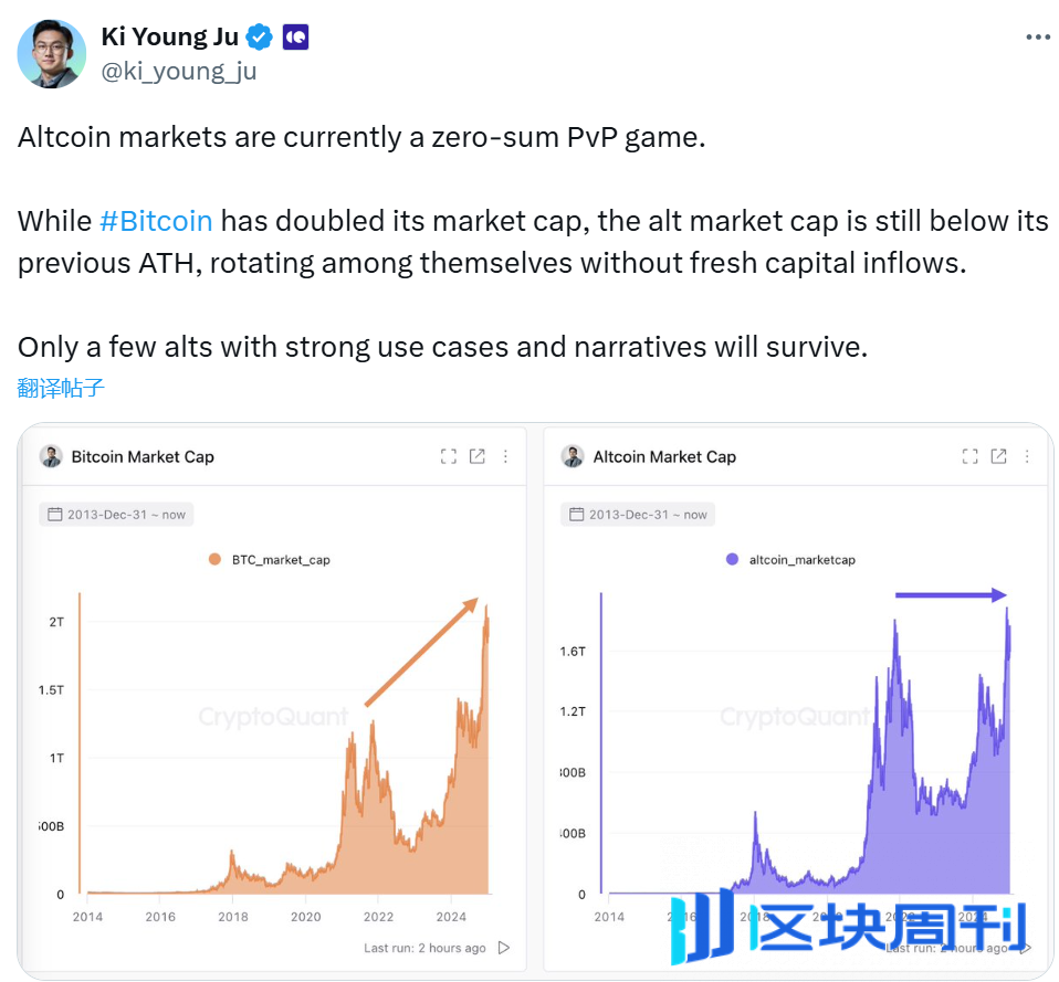 跌到位了吗？机构与交易员这样评析后续行情