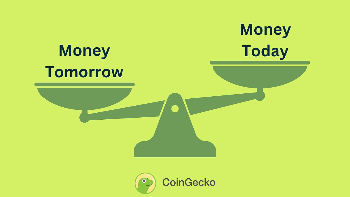 PayFi 解析：去中心化金融与现实世界资产的完美融合-区块周刊BlockWeeks