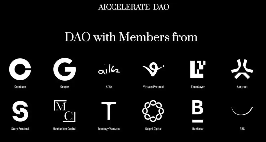 DAO