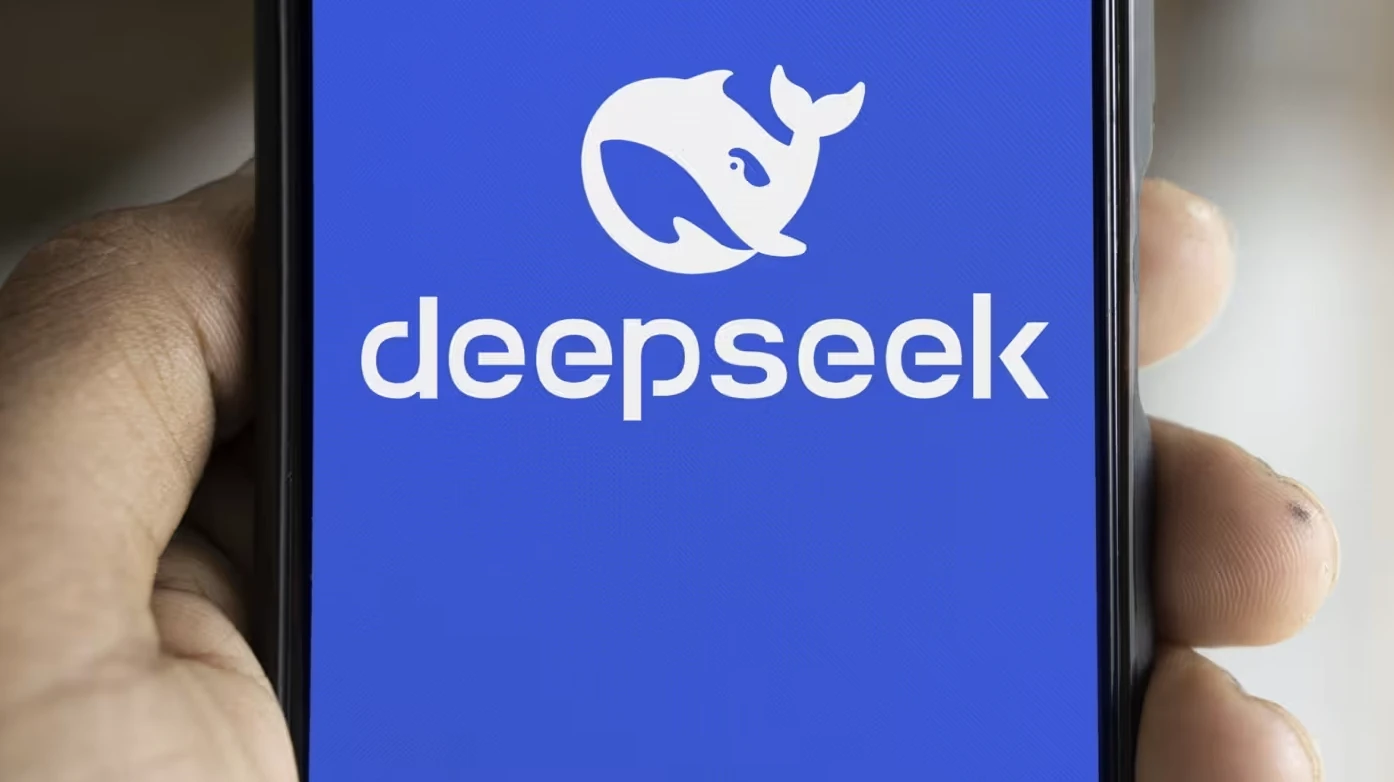 DeepSeek 引发 AI Agent 板块大洗牌？现在是该抄底还是撤退