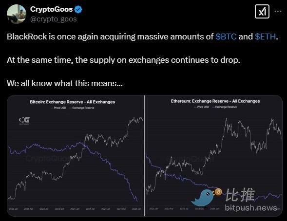 震荡中蓄力，渣打银行大胆预测比特币 2028 年或达 50 万美元