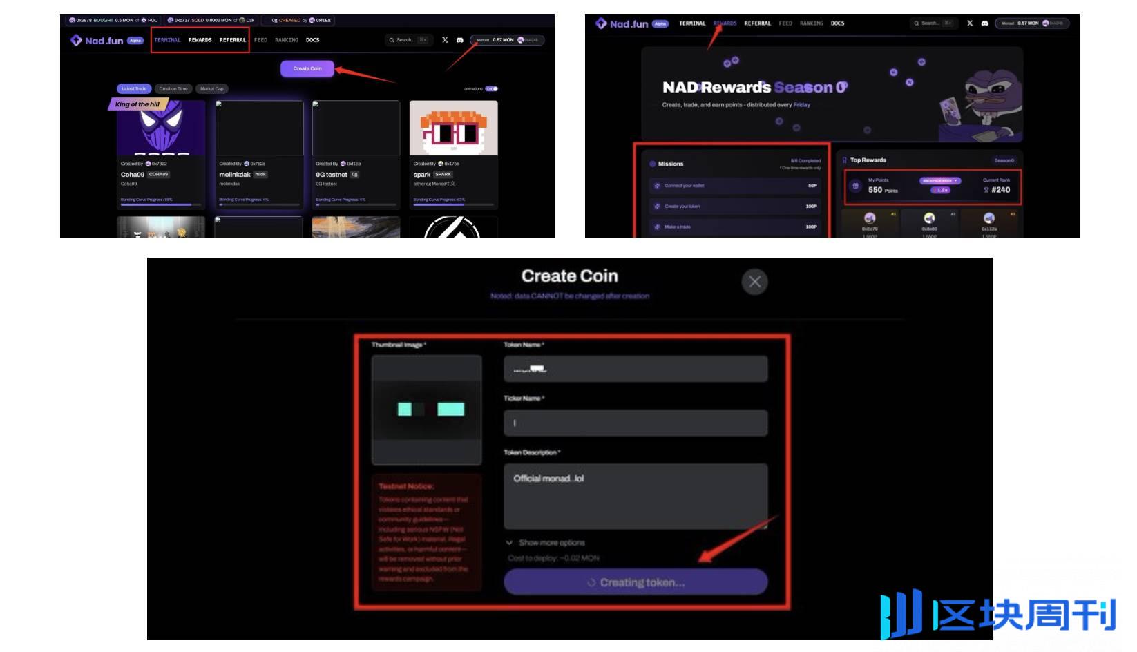 Http testnet monad xyz (94) 사진