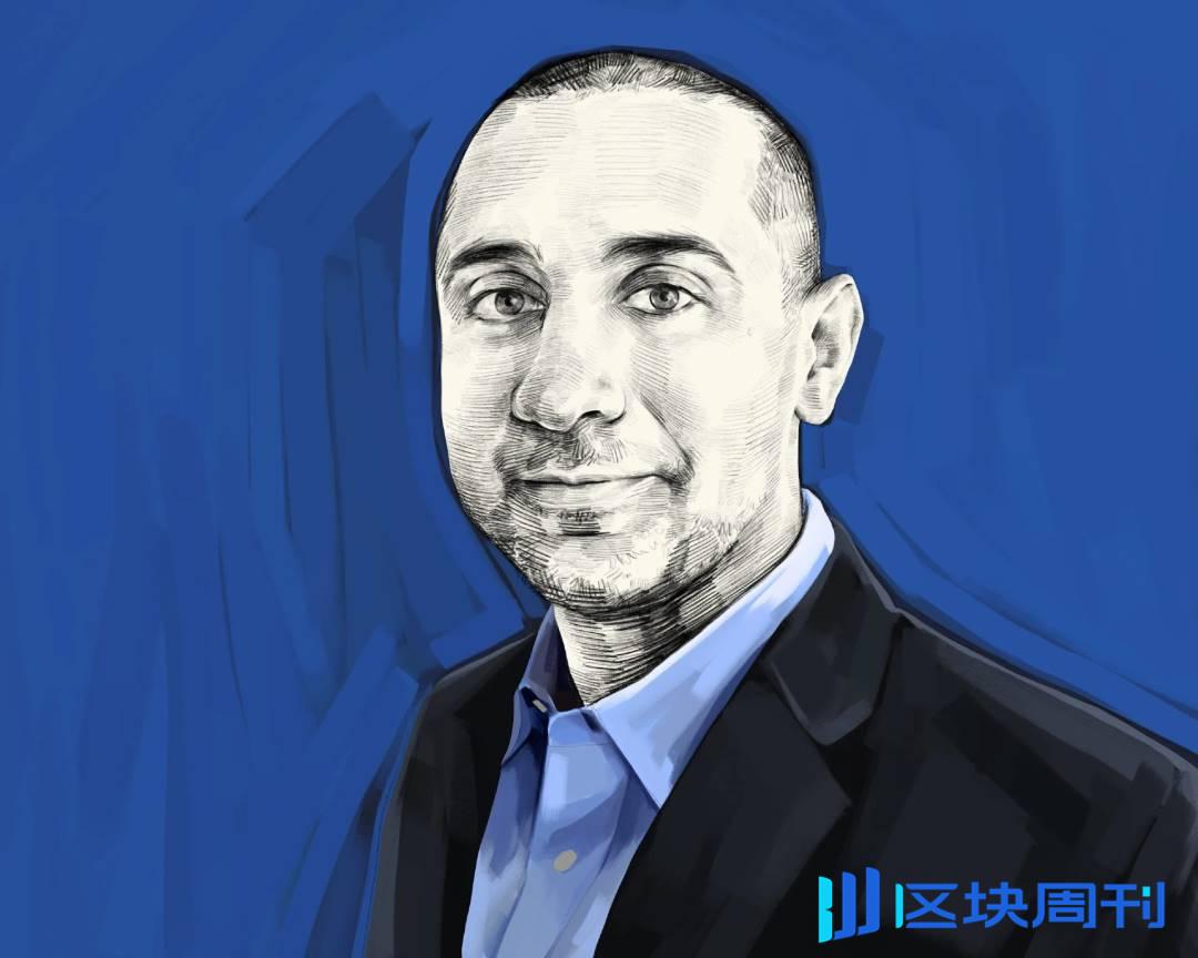 小红书上正在诞生第一批 AI 原住民
