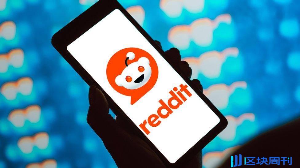 小红书上正在诞生第一批 AI 原住民