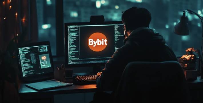 Bybit 安全调查水落石出:SAFE 前端云服务被攻击,多签钱包承载的千亿资产如何保安全 -区块周刊BlockWeeks