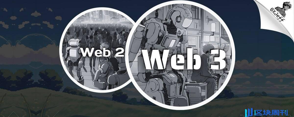 Y Combinator 春季创业指南解读，六大 AI Agent 赛道布局未来创业风口