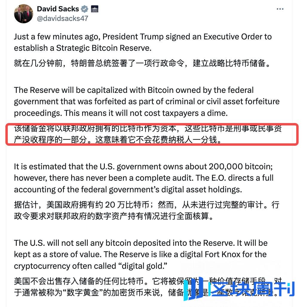 美國 加密 貨幣 儲備 (99) 사진