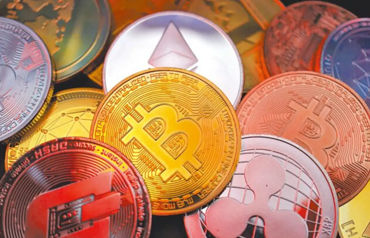 白宫加密峰会倒计时33 小时，一文汇总当前市场热门议题预测-区块周刊BlockWeeks