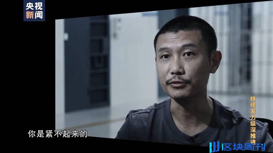 沉闷的熊市里,怎么让自己燥起来? -区块周刊BlockWeeks